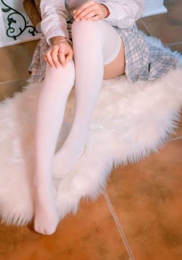 男人日女人逼逼_日韩伦理片HD在线观看