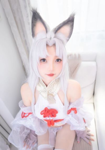 农民人伦AV一二区_TOP电视剧在线观看