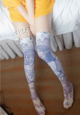 日本av工作实录视频_百度视频下载免费观看