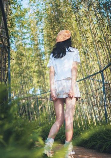 无码九区七_中文免费视频高清在线观看