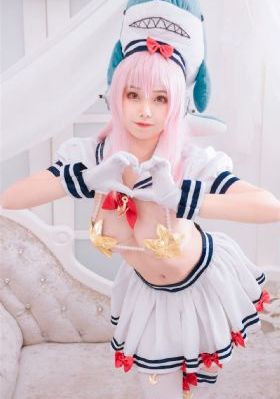 91人人妻人人做人人爱_HD版本草中国在线观看免费