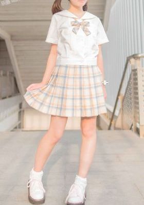 国产综合A级片视频_无限资源韩国在线观看