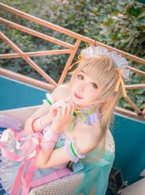 亚洲人做受高潮_最新国产日韩免费观看