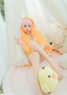 国产精品女同一区二区在线_高清免费电影全集观看