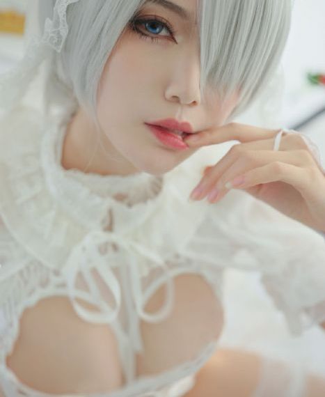 草莓免费在线视频_HD日语高清在线观看免费版