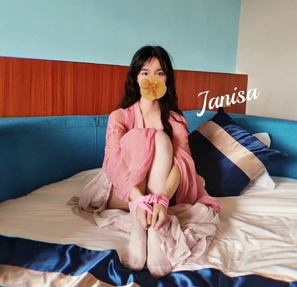 人妻天天爽夜夜爽三区麻豆A片_高清视频免费观看完整版下载