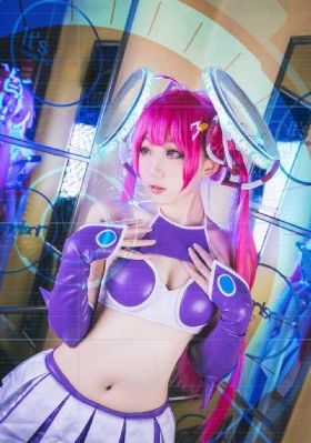 久久亚洲AV成人久久_高清BD完整DVD国语在线观看