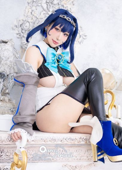 夜玩亲女裸睡的小妍H小说_免费国语版完整在线观看