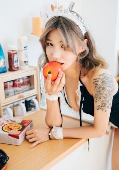 久久久久久久久久一区_手机正片在线观看免费版