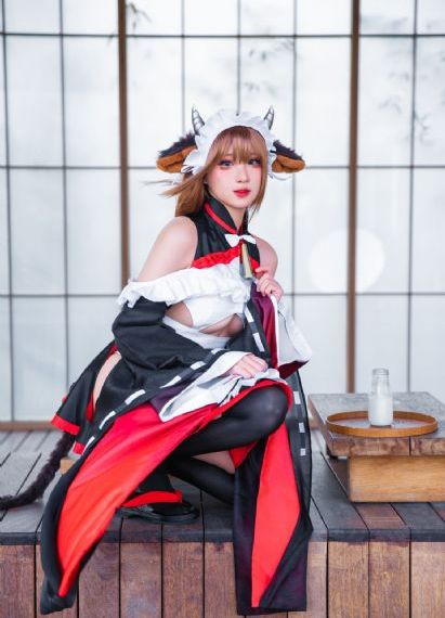 陪读交换性经历23章_最新日韩剧免费高清观看