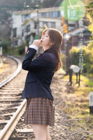 一二三四区欧美_影音资源无删减90分钟观看