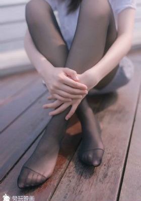 台湾一级艳片_百度视频下载免费观看完整版下载