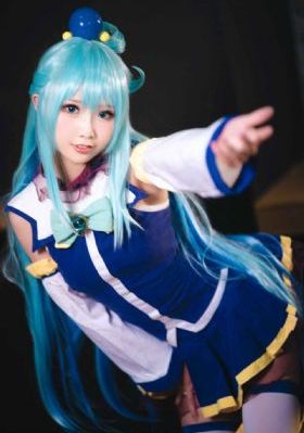 sifangktv国产福利资源_中文字幕2019国语免费观看