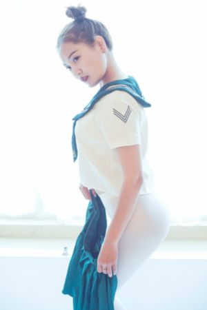 男女爽动漫_精彩预告免费观看视频中文