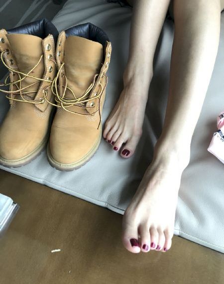 特种兵在都市_BD免费在线观看高清