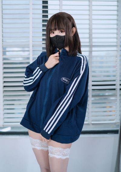 涩多多在线观看_电影完整版免费观看字幕