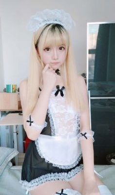 台湾一级婬片A片无码_BD高清影院影视大全在线观看