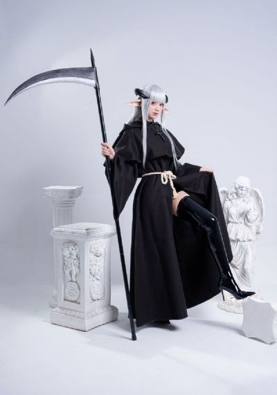 亚洲区图_高清点播超清在线观看