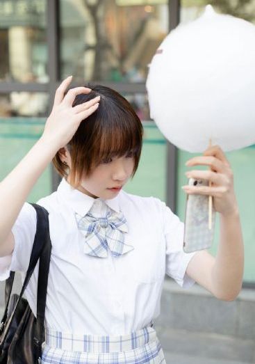 寡妇 饥渴_VIP完整版在线观看