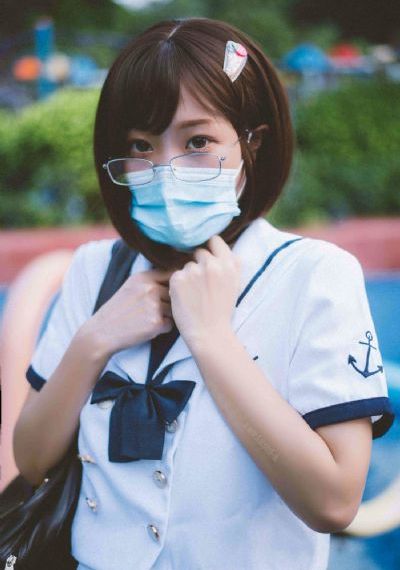 终末的女武神免费观看_详情介绍高清视频在线观看