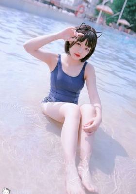 国产一区二区三区a视频_热播影视大全在线观看