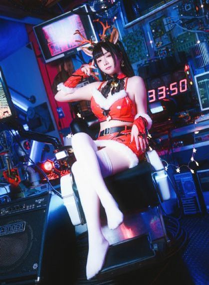 快来爱聊天软件_快播免费高清视频观看