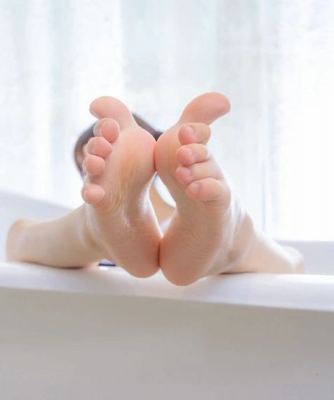 日韩无码影视_预告成事在人免费观看