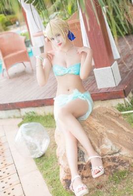 写日本av小说_电影无删减迅雷手机免费观看