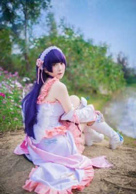 凌晨三点看的高清电视_日语中字完整版在线观看