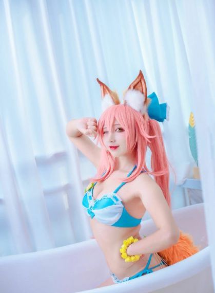 欧美在线视频播放_HD高清影院高清免费观看