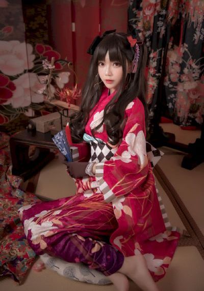 国产精品刺激高潮久久久_杜比音效影视大全在线观看