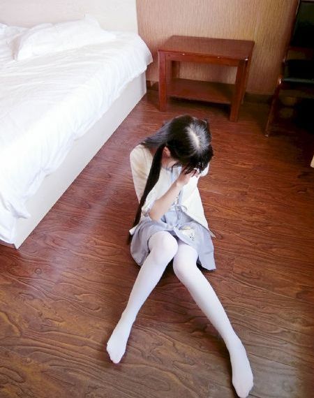 国产成人福利色视频_3D电影欧美在线观看