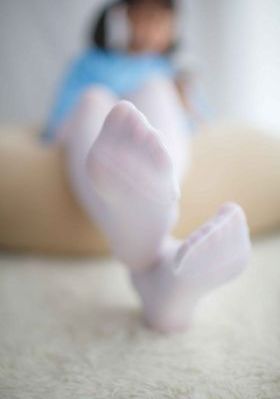 久久久久久免费看_高清点播高清迅雷在线观看