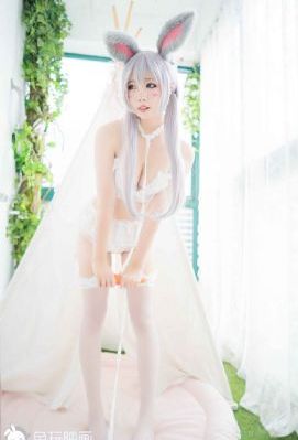 日韩AV无码黄色网站_西瓜影院免费观看视频中文