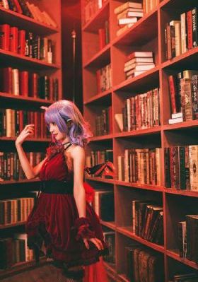 青春环游记综艺第三季_午夜伦理影视在线观看