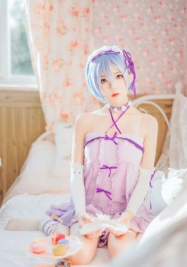 久久看看_不卡美剧成人在线观看免费