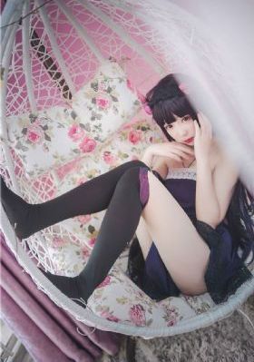 国产乱码精品AAAAAAAA_bt电影天堂HD高清在线观看