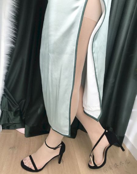 三阶魔方的视频教程_视频30分钟韩国在线观看