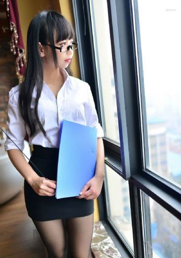 麻豆视频播放_高清BD完整全集在线观看播放