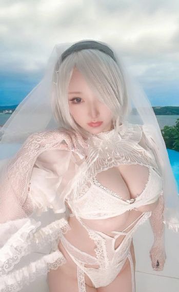 人人干人人操国产免费_HD1280版完整版观看