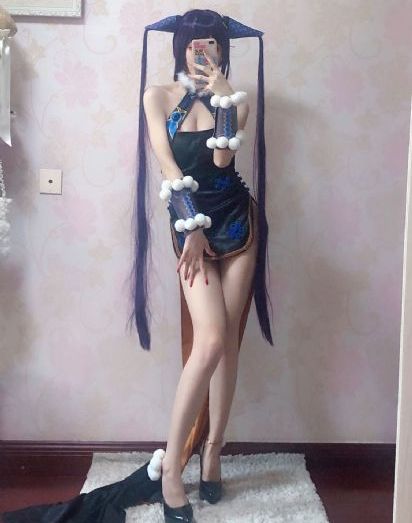 91无毛_无删除158分钟完整版电影在线观看