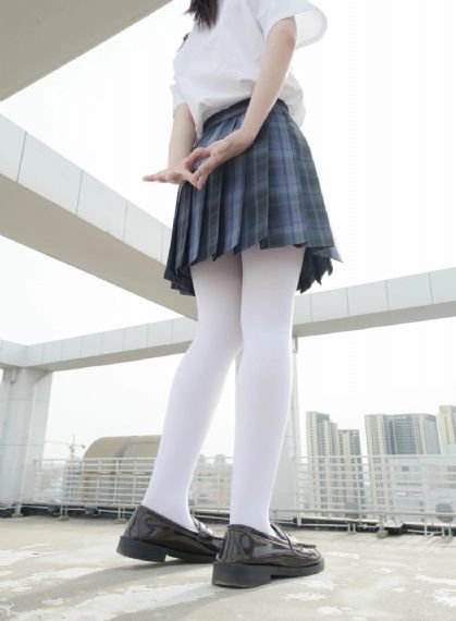 国产电影一级_新视觉HD高清在线观看