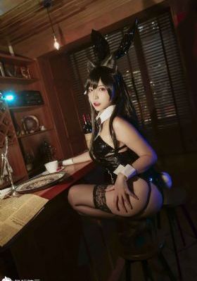 最近中文字幕mv在线视频芒果_腾讯云播DVD国语在线观看