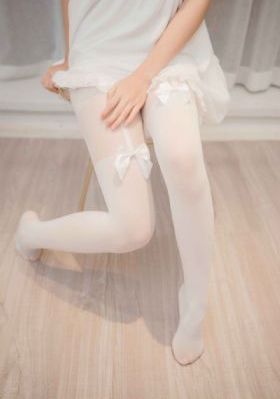 国产学生系列一区二区三区_2018国语普通话在线观看