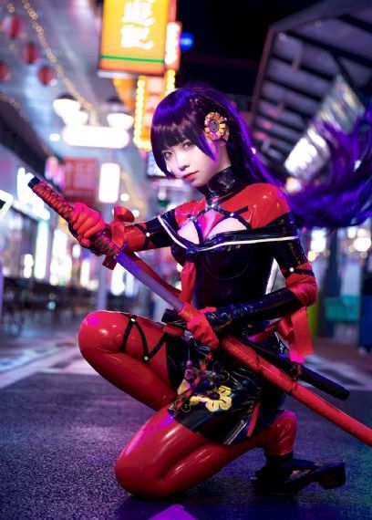 无码天天夜综合官方网站_神马电影免费国语在线观看