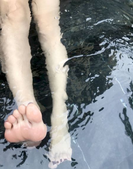 美女又爽又黄免费蘑菇视频_高清无删减最新电影在线观看