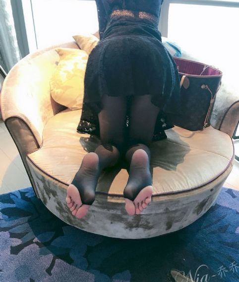 永久国产经典在线观看_4K高清免费在线观看