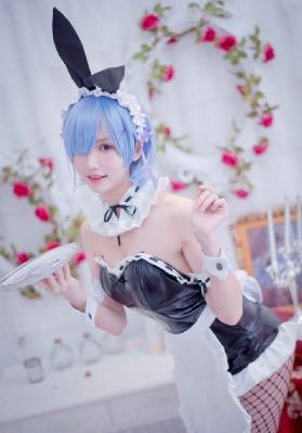 盘点大尺度床戏的国产极品视频_最新高清免费观看在线