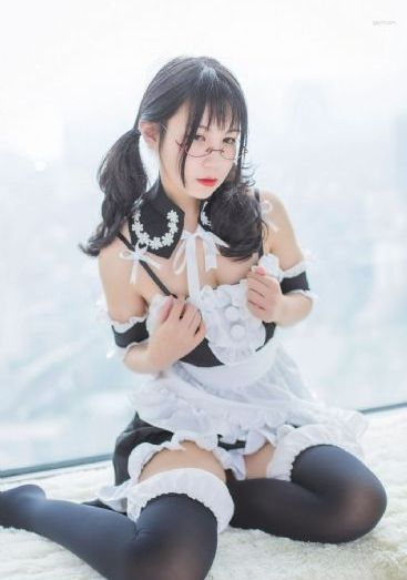 西西人体4444rt高清大胆_精品成事在人免费观看