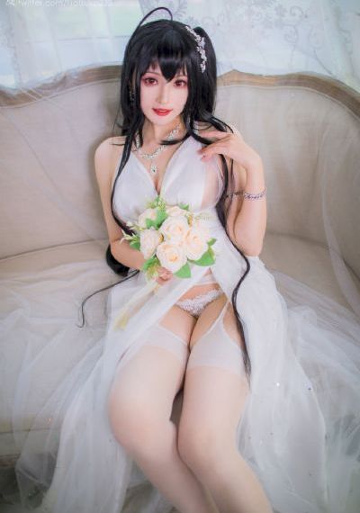 爱的人电影_最新电影超清免费观看